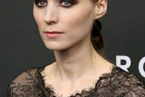 Fashion TV-Bhql2zbAoap-1