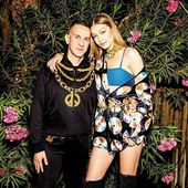 Fashion TV-BhtcNi4g48z-3
