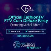 Fashion TV-BiHwiRWA4ZM-0