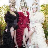 Fashion TV-BiHwiRWA4ZM-4