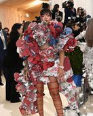 Fashion TV-BiRvlbTgEgJ-3