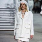 Fashion TV-BiV9meLAdD3-1