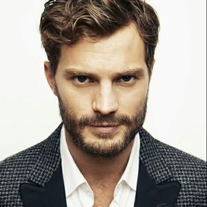 Fashion TV-BiOeFqZAAbe-1