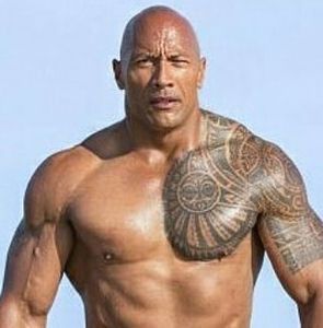 Fashion TV-BiRDnNJgzEa-2