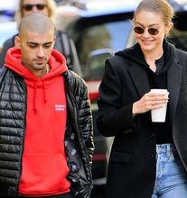 Fashion TV-BiOhPDvg3II-0