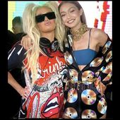 Fashion TV-BhtcNi4g48z-0