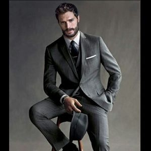 Fashion TV-BiOeFqZAAbe-2