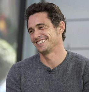 Fashion TV-Bhvq9PwAY33-1