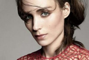 Fashion TV-Bhql2zbAoap-2