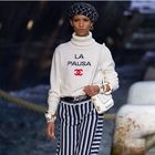 Fashion TV-BiV9meLAdD3-2