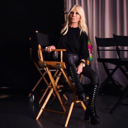 Fashion TV-BiR6c05gl0q-1