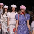Fashion TV-BiVEYHUg4o3-1