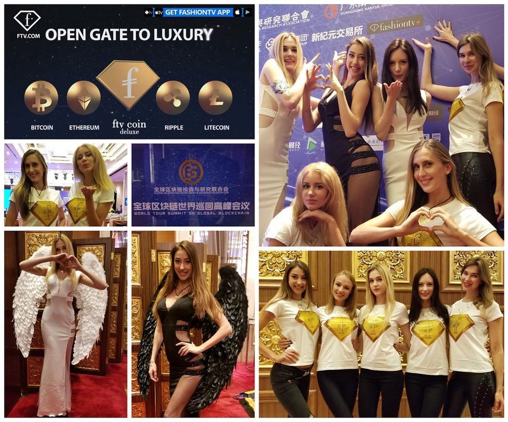 Fashion TV-Bh6-kq0AKLP-0