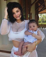 Fashion TV-BiSdMMkg6-L-3