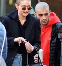 Fashion TV-BiOhPDvg3II-1