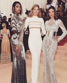 Fashion TV-BiRvlbTgEgJ-2