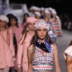 Fashion TV-BiVEYHUg4o3-3