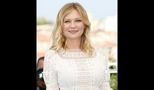 Fashion TV-BiL45aGAtUC-2