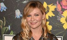 Fashion TV-BiL45aGAtUC-3