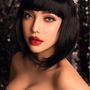 Fashion TV-Bh3wmFCAqgn-6