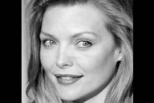 Fashion TV-BiJYAAOAzKA-1