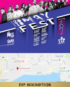 Fashion TV-BiKBY4IALM8-2