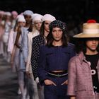 Fashion TV-BiVEYHUg4o3-5