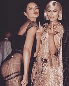 Fashion TV-BiRvlbTgEgJ-4