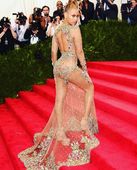 Fashion TV-BiRvlbTgEgJ-0