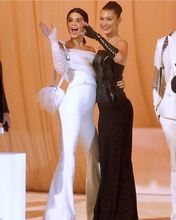 Fashion TV-Bileoj8gaLr-2