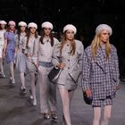 Fashion TV-BiVEYHUg4o3-0