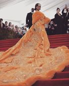 Fashion TV-BiRvlbTgEgJ-1