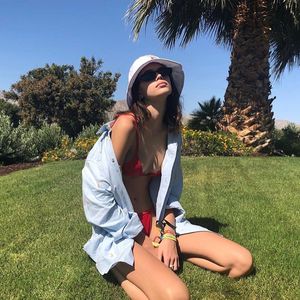 Fashion TV-BiFRKaggdKP-1