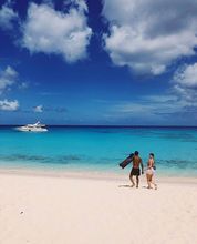 Fashion TV-BiSdMMkg6-L-0