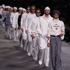 Fashion TV-BiVEYHUg4o3-4