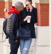 Fashion TV-BiOhPDvg3II-2