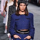 Fashion TV-BiV9meLAdD3-5