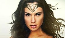 Fashion TV-BiL45aGAtUC-1