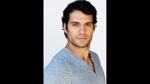 Fashion TV-BiYwwqwg973-0