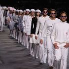 Fashion TV-BiVEYHUg4o3-2