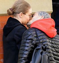 Fashion TV-BiOhPDvg3II-3