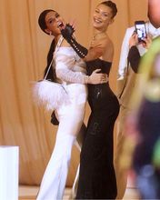 Fashion TV-Bileoj8gaLr-1