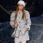 Fashion TV-BiV9meLAdD3-0