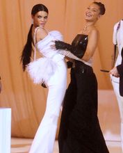 Fashion TV-Bileoj8gaLr-0