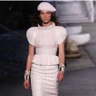 Fashion TV-BiV9meLAdD3-4