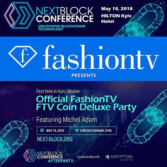Fashion TV-Bi0dLjlAZat-0