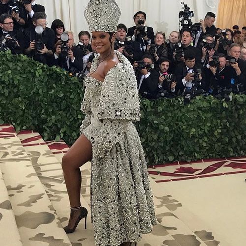 Fashion TV-Bifo9dGgtB--1