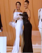 Fashion TV-Bileoj8gaLr-3