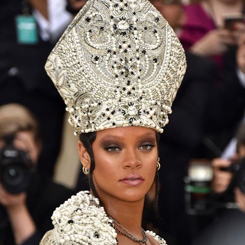 Fashion TV-Bifo9dGgtB--0