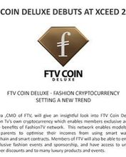 Fashion TV-BjDWYnwguit-2